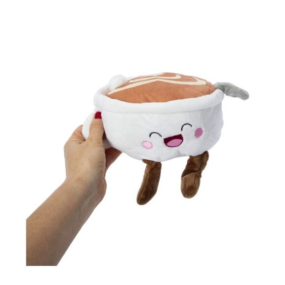 Copied - New! Cuddly and Cute Kawaii Coffee Adorbs! - Picture 2 of 3